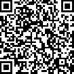 کد QR پروفایل دکتر هومن باقری