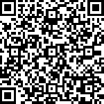 کد QR پروفایل دکتر لیدا لشکری زاده