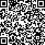 کد QR پروفایل دکتر مهشید کرمی نژاد رنجبر