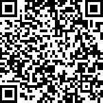 کد QR پروفایل دکتر رعنا گیلی