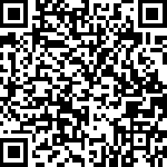 کد QR پروفایل دکتر کاوه یغمایی