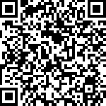 کد QR پروفایل دکتر نجمه ذوالعلی