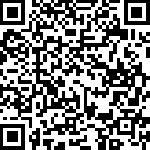 کد QR پروفایل دکتر زهرا سالاری