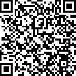 کد QR پروفایل دکتر محدثه نمازیان