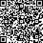 کد QR پروفایل دکتر نادیا احمدی