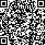 کد QR پروفایل دکتر شمسی سپهر آرا