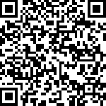 کد QR پروفایل فیزیوتراپییست علی اصغر ارسطو