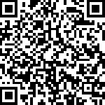 کد QR پروفایل دکتر رضا ابوسعیدی