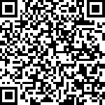 کد QR پروفایل دکتر علی اسلامی