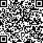 کد QR پروفایل دکتر علیرضا فاتحی