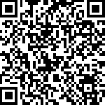 کد QR پروفایل دکتر اشکان فرودنیا