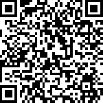 کد QR پروفایل دکتر امیر علی همتی خاتمی