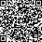 کد QR پروفایل دکتر علی جهانشاهی