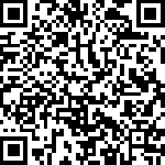 کد QR پروفایل دکتر علی سپهری
