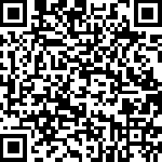 کد QR پروفایل دکتر علیرضا امیربیگی