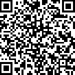 کد QR پروفایل دکتر مهرداد امیر معینی