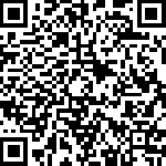 کد QR پروفایل دکتر علی مقدمی