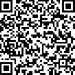 کد QR پروفایل دکتر آیدین تبریزی