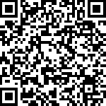 کد QR پروفایل دکتر عباس زامیاد