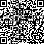 کد QR پروفایل دکتر بهارک کرمانشاهی