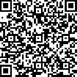 کد QR پروفایل دکتر دنیا شاهدی