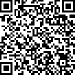 کد QR پروفایل دکتر داود طهماسبی ارشلو