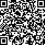 کد QR پروفایل دکتر فروغ اکبری