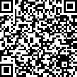 کد QR پروفایل دکتر رضا فرح بخش
