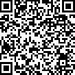 دکتر فاطمه گلزاری