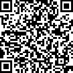 کد QR پروفایل دکتر فرهاد خوارزمی