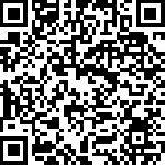 کد QR پروفایل دکتر فاطمه میرزایی باغینی