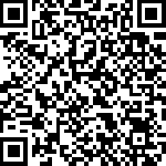 کد QR پروفایل دکتر فرشته موسی علی