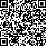 کد QR پروفایل دکتر مهسا قاضی عسگر