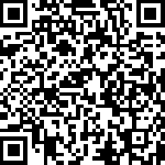 کد QR پروفایل دکتر هادی هادوی