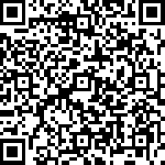 کد QR پروفایل دکتر حمیده پورباقری