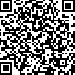 کد QR پروفایل دکتر فاطمه سادات جعفری