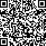 دکتر شهره جیحونی