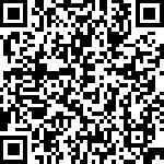 دکتر شهره جیحونی