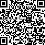 کد QR پروفایل دکتر فاطمه کریمی افشار