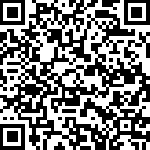 کد QR پروفایل دکتر مهدی کرمی پور