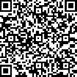 کد QR پروفایل دکتر رقیه کریمی افشار