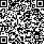کد QR پروفایل دکتر شراره خوارزمی