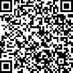 کد QR پروفایل دکتر محمد حسن دهقانی فیروزآبادی