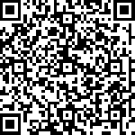 کد QR پروفایل دکتر مریم ابراهیم پور