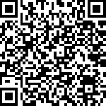 کد QR پروفایل دکتر محمود خدارحمی