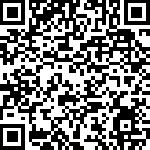 کد QR پروفایل دکتر محسن کرمی رباطی