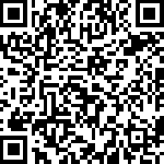 کد QR پروفایل دکتر مریم معصومی شهربابک