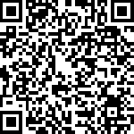 کد QR پروفایل دکتر مهدیه نخعی