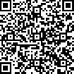 کد QR پروفایل دکتر محمد محمد باقری