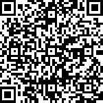کد QR پروفایل دکتر مجتبی محمد حسینی